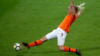 Van der Gragt terug; Weerden nieuw in Oranjeselectie